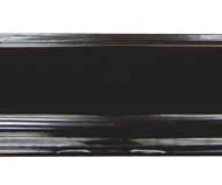 AMD Taillight Panel, 68 Charger 900-2668