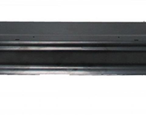 AMD Rear Cross Sill 716-4680-1