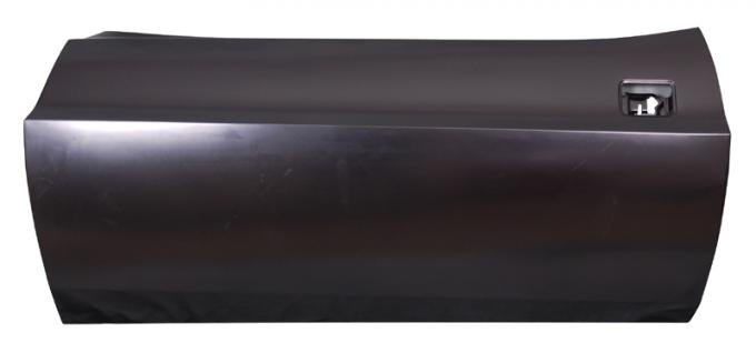 AMD Door Skin, LH, 70-74 Challenger 510-2570-L