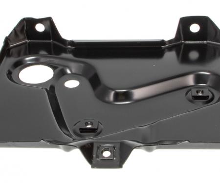 AMD Battery Tray, 70-81 Camaro 340-3570