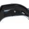 AMD Outer Wheelhouse, LH, 68-70 Plymouth B-Body 770-1468-L
