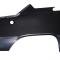 AMD Quarter Panel, OE Style, LH, 69 Dart 700-2069-L