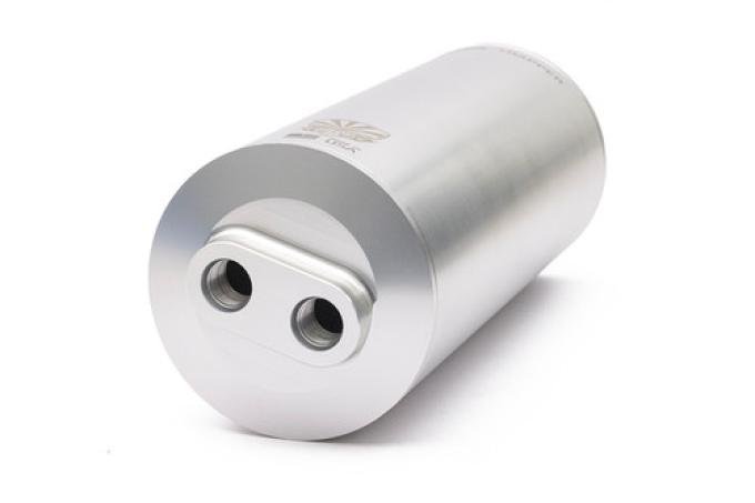 Vapor Trapper "High Capacity" Marine Vapor Trapper&trade; - 8-inch by 3.5-inch