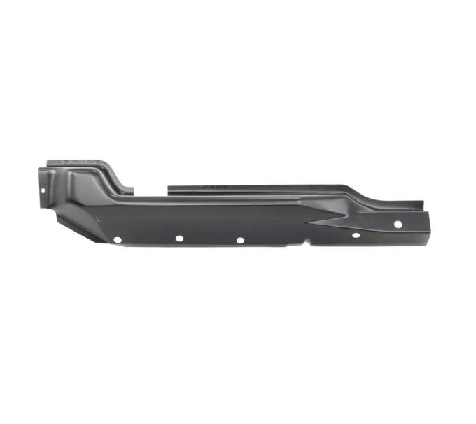 AMD Inner Rocker Panel, RH, 88-98 Chevy GMC C/K Pickup Truck Extended Cab 481-4088-1R