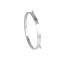 AMD Headlight Retaining Ring, 73-80 Chevy GMC CK Truck 74-81 Camaro X146-4073