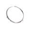 AMD Headlight Retaining Ring, 73-80 Chevy GMC CK Truck 74-81 Camaro X146-4073