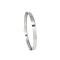 AMD Headlight Retaining Ring, 73-80 Chevy GMC CK Truck 74-81 Camaro X146-4073