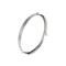 AMD Headlight Retaining Ring, 73-80 Chevy GMC CK Truck 74-81 Camaro X146-4073