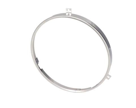 AMD Headlight Retaining Ring, 73-80 Chevy GMC CK Truck 74-81 Camaro X146-4073