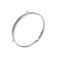 AMD Headlight Retaining Ring, 73-80 Chevy GMC CK Truck 74-81 Camaro X146-4073