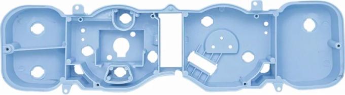 AMD Instrument Cluster Case, Models without Gauges (see application list for details), 70-80 Camaro K-25021021