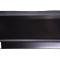 Redline Restomotive® 1967-1972 Ford Pickup Left or Right Partial Door Skin Patch Panel