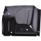 Redline Restomotive® 1967-1969 Camaro / Firebird Rear Right Seat Floor Pan
