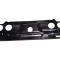 Redline Restomotive® 1970-1973 Chevrolet Camaro Tail Panel (New Tooling, High Quality)