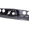 Redline Restomotive® 1970-1973 Chevrolet Camaro Tail Panel (New Tooling, High Quality)