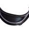 Redline Restomotive® 1970-1981 Chevrolet Camaro Rear Outer Left Wheelhouse Panel