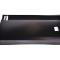 Redline Restomotive® 1967-1972 Ford Pickup Left or Right Partial Door Skin Patch Panel
