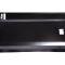 Redline Restomotive® 1967-1972 Ford Pickup Left or Right Partial Door Skin Patch Panel