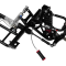 QA1 Suspension System, Front, Drag 52342-M350