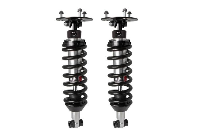 QA1 KIT, FRONT PRO-COIL S-ADJ MS431-09550