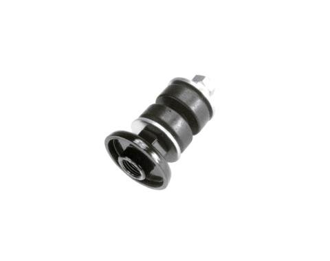 QA1 Stud, Strut Top C-O Conversion Kit Stud And Mk03 SS112SDM