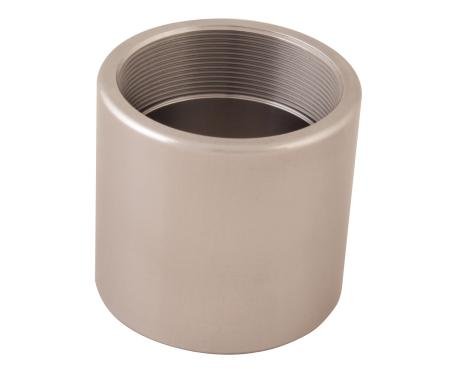 QA1 Housing, Ball Joint, Weld-In Weld-In 1.438" Ball 9063-114
