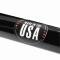 QA1 Subframe Connector Kit, 82-92 GM F Body 52096