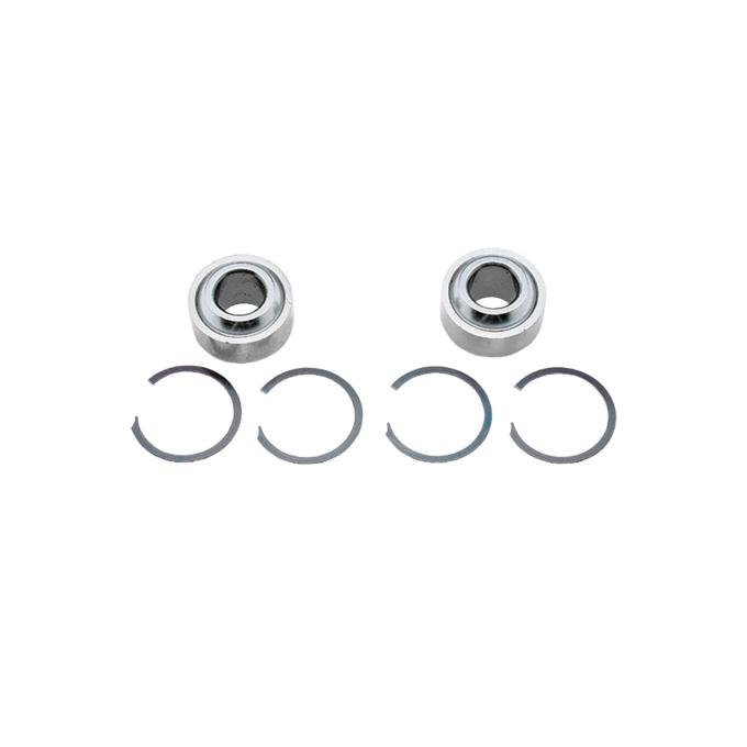 QA1 Bearing Kit, .500" ID x .625" Wide SIB8-101PK