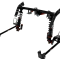 QA1 Suspension System, Rear R350-175