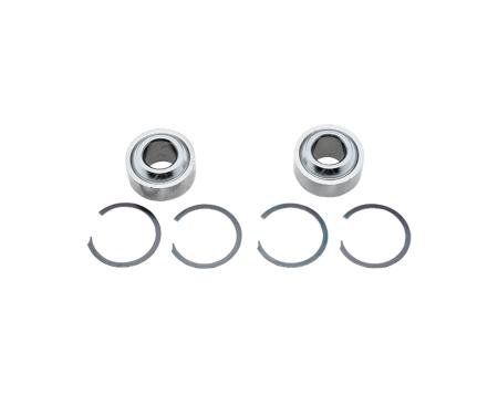 QA1 Bearing Kit, .500" ID x .625" Wide SIB8-101PK