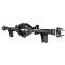 QA1 Narrowed 9in. Housing for 67-69 F and 68-72 GM X Body with QA1 4-Link R901N