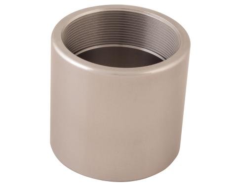 QA1 Housing, Ball Joint, Weld-In Weld-In 1.438" Ball 9063-114