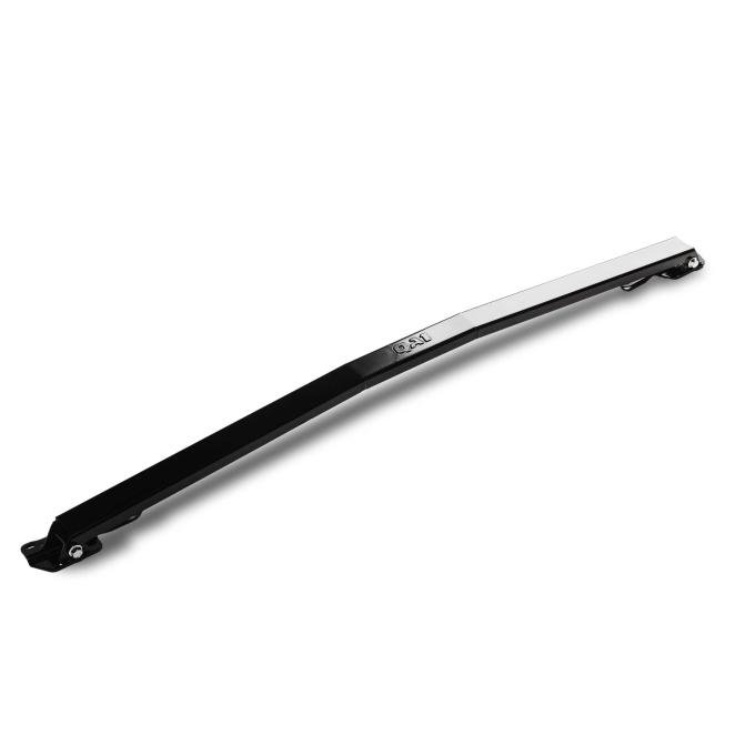 QA1 Strut Tower Brace, 82-92 GM F Body 52121