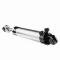QA1 Rear Pro Coil Shock System, 82-02 GM F Body, Double Adjust, 200lb RCK52629