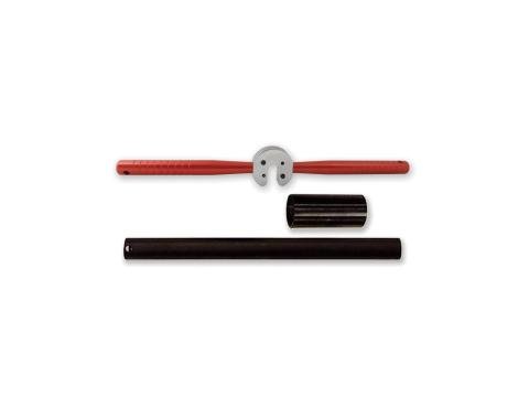 QA1 Kit Tool (3) 7891-106