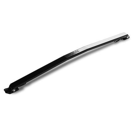 QA1 Strut Tower Brace, 82-92 GM F Body 52121