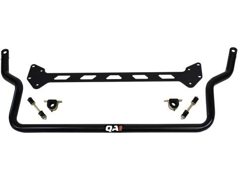 QA1 78-88 G-Body High Clearance Front Sway Bar 52854