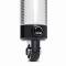 QA1 Rear Pro Coil Shock System, 82-02 GM F Body, Single Adjust, 110lb RCK52623