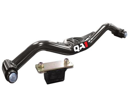 QA1 Assembly, Cross Member, Short Gm 94-98 Mustang 52110
