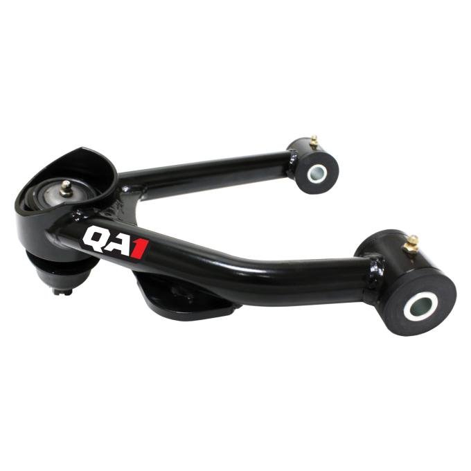 QA1 Control Arm Kit, Upper, Bushing Ends Mopar, A-Body 52301