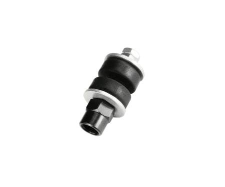 QA1 Stud, Top Conversion With Mk03 SS100SD