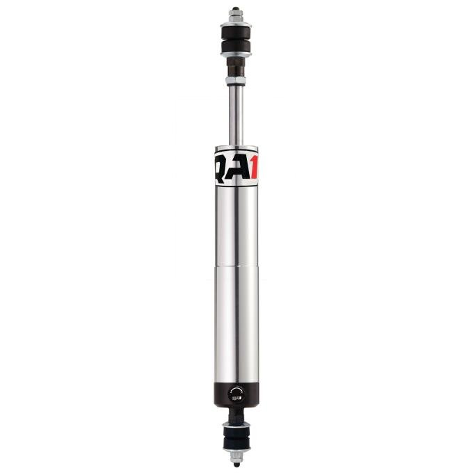QA1 Shock Stocker S-Adj 9.50 -14.50 Stud/Eye-P TS512