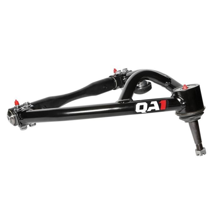 QA1 Control Arm Kit, Upper, Street Performance, 67-69 F-Body, 68-74 X-Body 52717