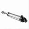 QA1 Rear Pro Coil Shock System, 82-02 GM F Body, Single Adjust, 110lb RCK52623