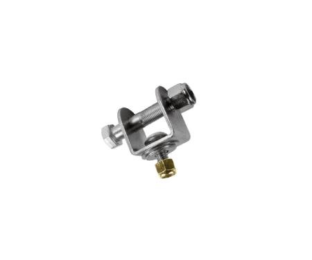 QA1 Kit Stud Bottom Conversion SS200SD