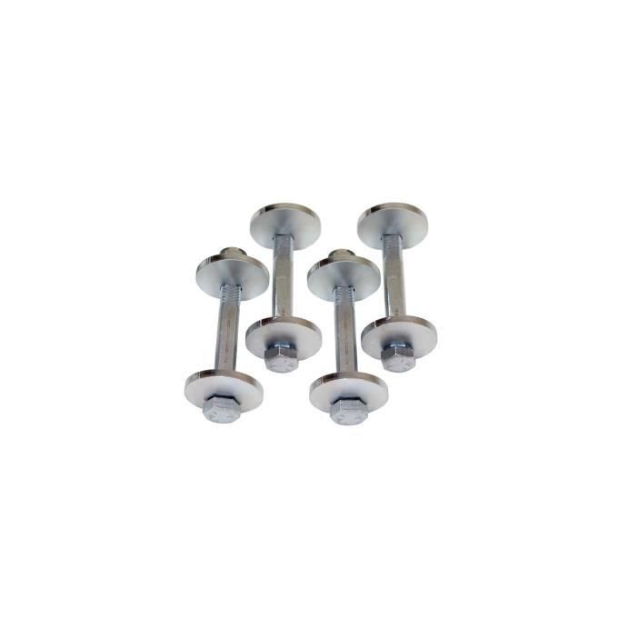 QA1 Alignment Adjuster Kit, Uca Mopar, /1.732" 52361