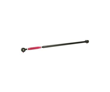 QA1 Panhard Rod, Adjustable Camaro 82-02 Camaro 5222