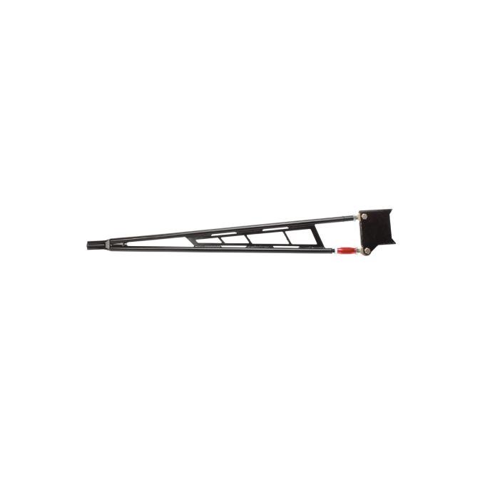 QA1 Torque Arm, Adjustable 84-02 Camaro 5282