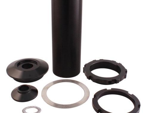 QA1 Coil Over Sleeve Kit, Stock Strut 2.2" Mustang COK105
