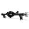 QA1 Narrowed 9in. Housing for 70-81 GM F Body with QA1 4-Link R902N